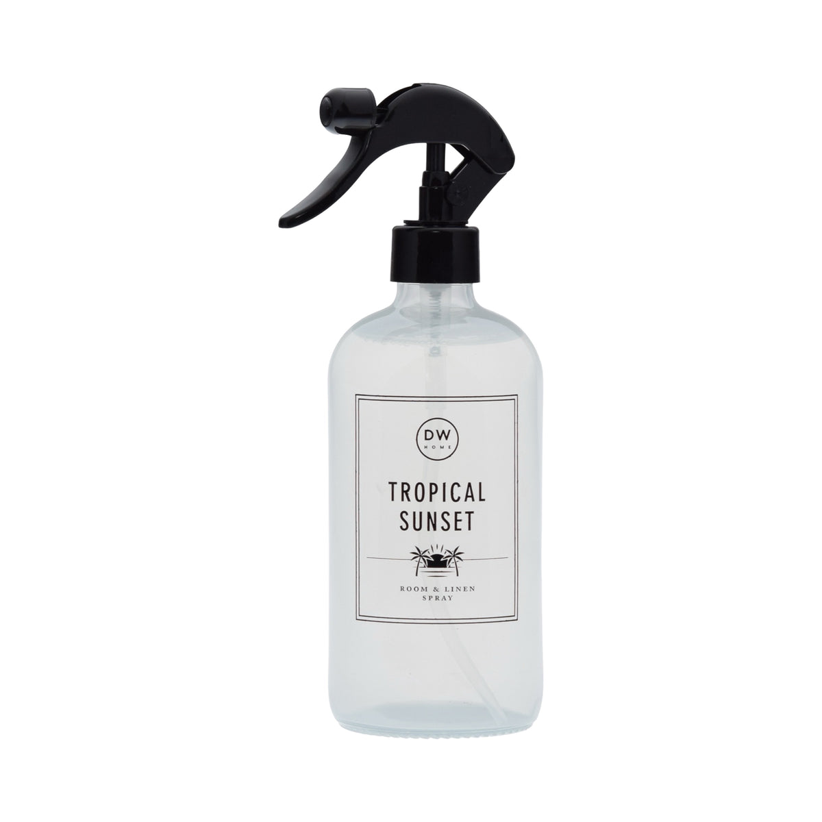 Tropical Sunset | Room Spray | XL