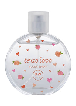 True Love | Room Spray