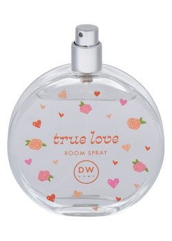 True Love | Room Spray
