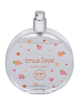 True Love | Room Spray