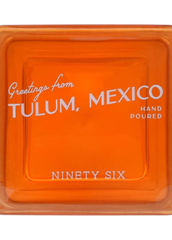Tulum, Mexico