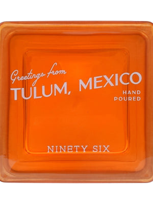 Tulum, Mexico