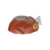 Turkey Feast | Ceramic
