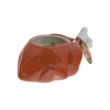 Turkey Feast | Ceramic
