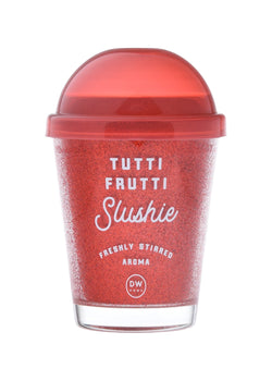 Tutti Frutti Slushie