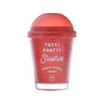 Tutti Frutti Slushie