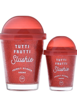 Tutti Frutti Slushie