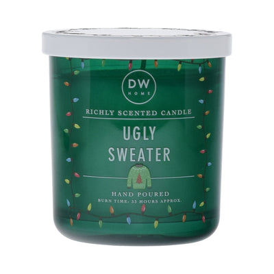 Ugly Sweater