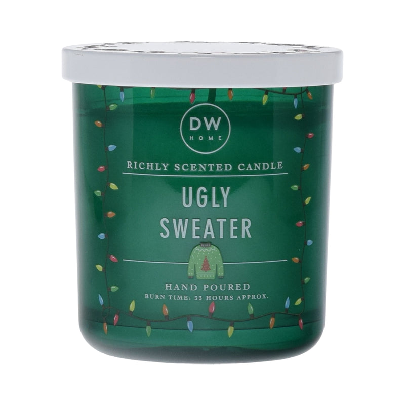 Ugly Sweater