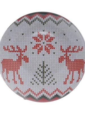 Ugly Sweater - Mini