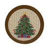 Under The Christmas Tree thumbnail