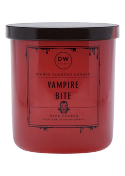 Vampire Bite
