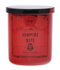 Vampire Bite - Mini