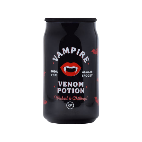 Vampire Venom Potion