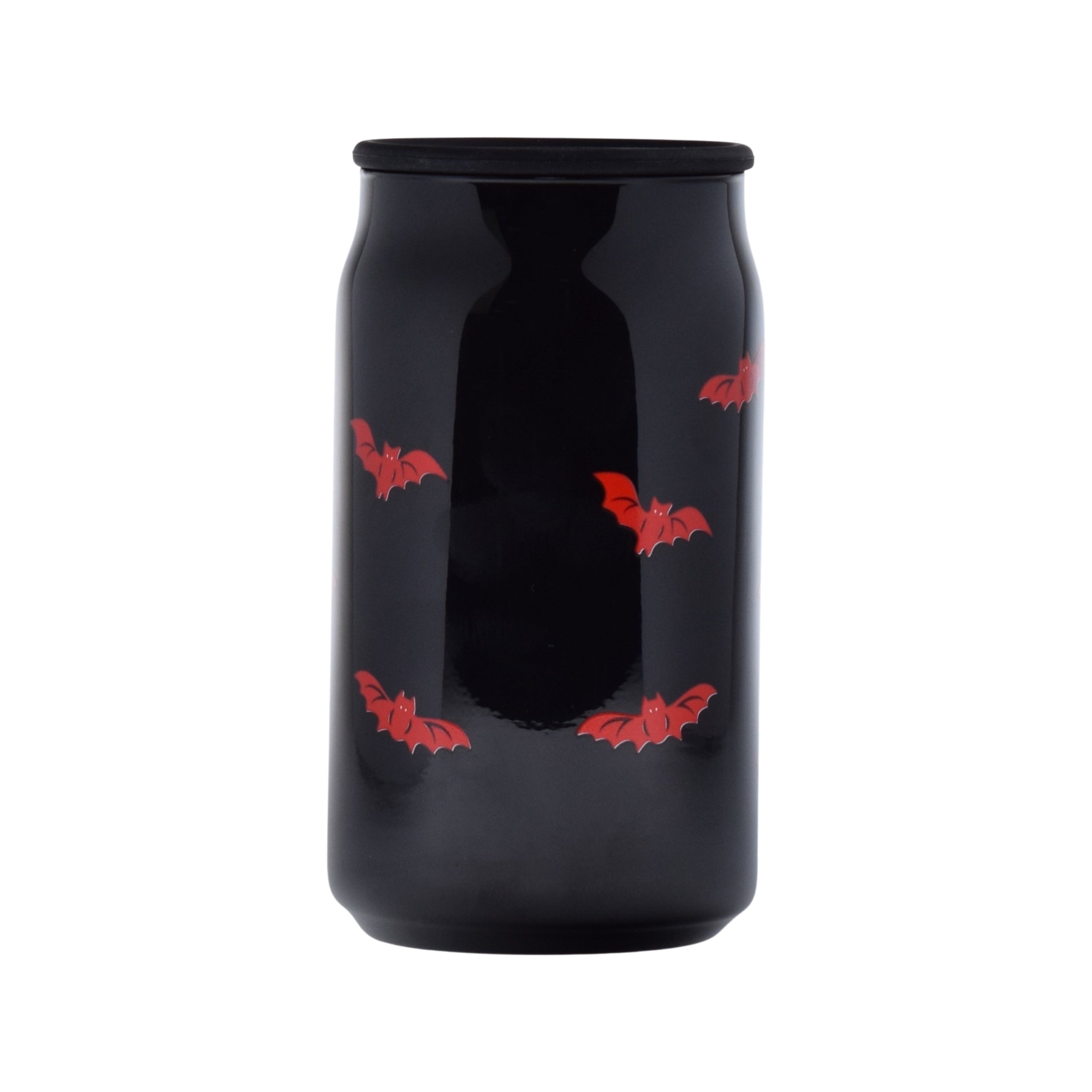 Vampire Venom Potion – DW Home Candles