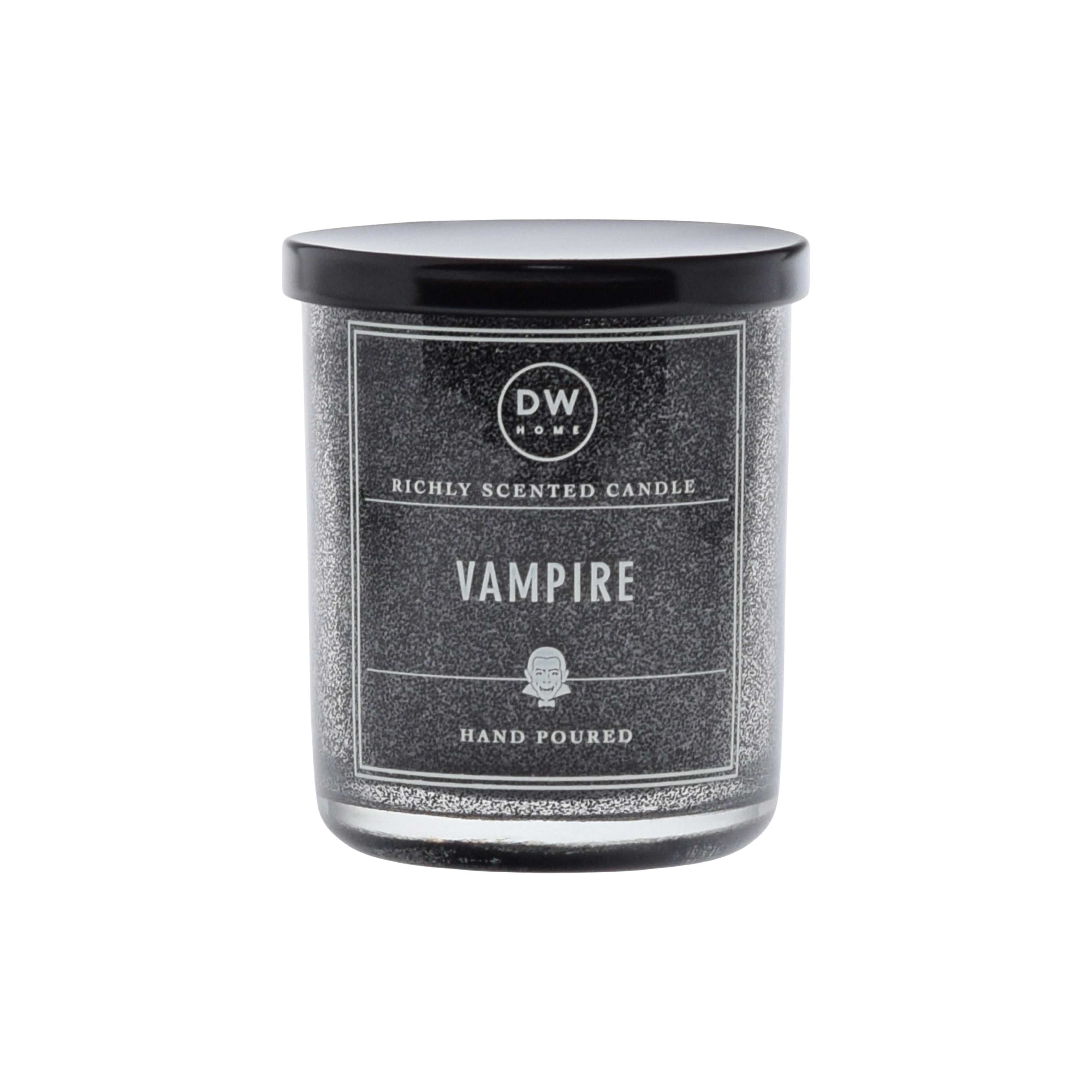 Vampire - Mini – DW Home Candles