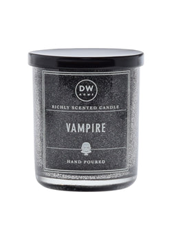 Vampire - Mini