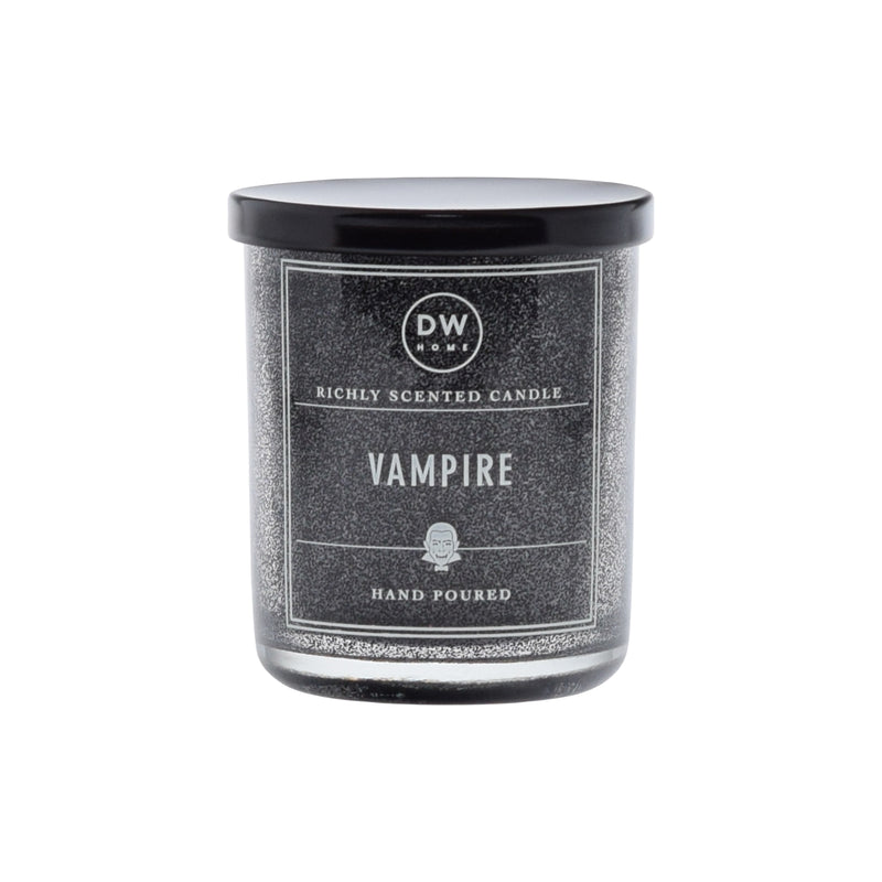 Vampire - Mini
