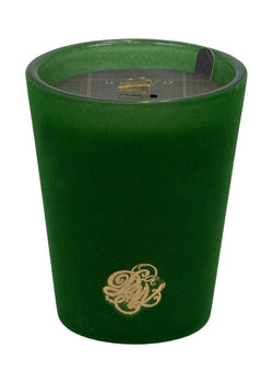 Vanilla Balsam