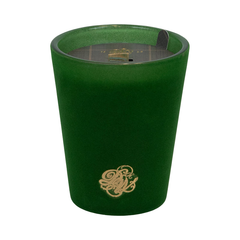 Vanilla Balsam