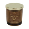 Vanilla Bean Coffee thumbnail