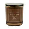 Vanilla Bean Coffee thumbnail