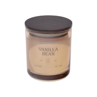 Vanilla Bean