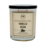 Vanilla Bean