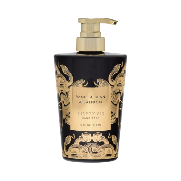 VanillaBean_SaffronHS_NMY5302_