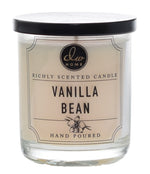 Vanilla Bean - Mini