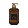 Vanilla Birch | Hand Soap thumbnail