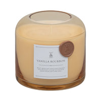 Vanilla Bourbon
