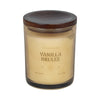 Vanilla Brullee thumbnail