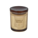 Vanilla Brullee
