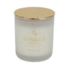 Vanilla Brulee thumbnail