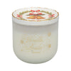 Vanilla Brulee thumbnail