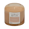 Vanilla Brulee thumbnail