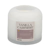 Vanilla Cashmere thumbnail