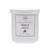 🎁 Vanilla Coffee | Single Wick (100% off)