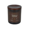 Vanilla Coffee