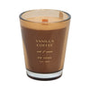 Vanilla Coffee thumbnail