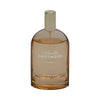 Vanilla Driftwood | Pillow Mist thumbnail