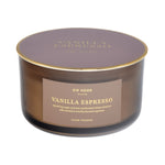 Vanilla Espresso