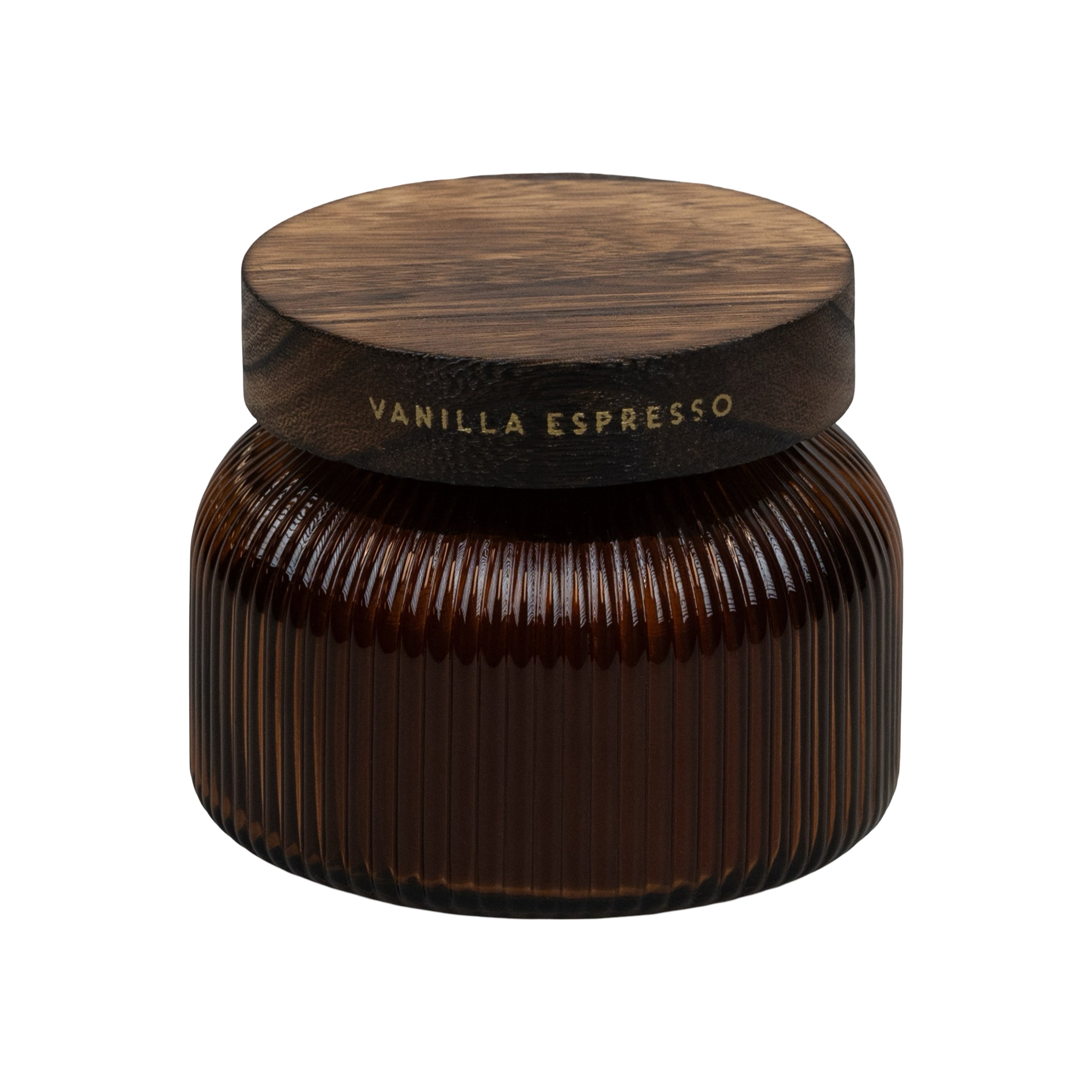 Vanilla Espresso – DW Home Candles