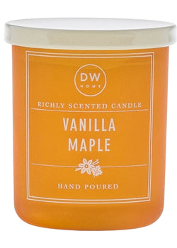 Vanilla Maple - Mini