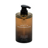 Vanilla Marshmallow | Hand Soap thumbnail