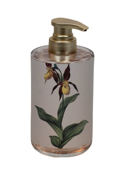 Vanilla Musk | Hand Soap