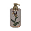 Vanilla Musk | Hand Soap thumbnail