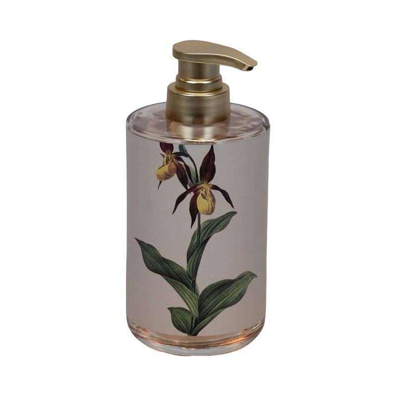 Vanilla Musk | Hand Soap