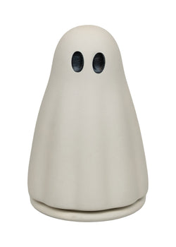 Vanilla Phantom | Ceramic